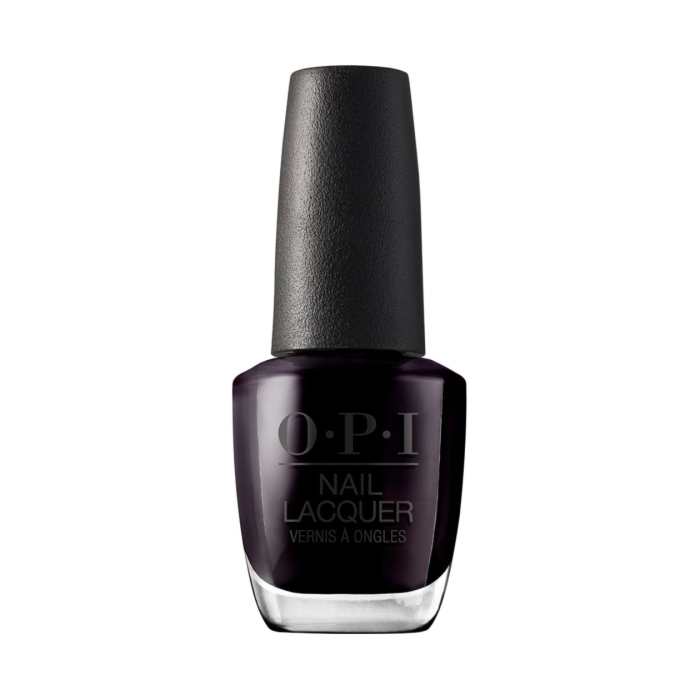 Opi Lakier do paznokci Lincoln Park After Dark 15ml