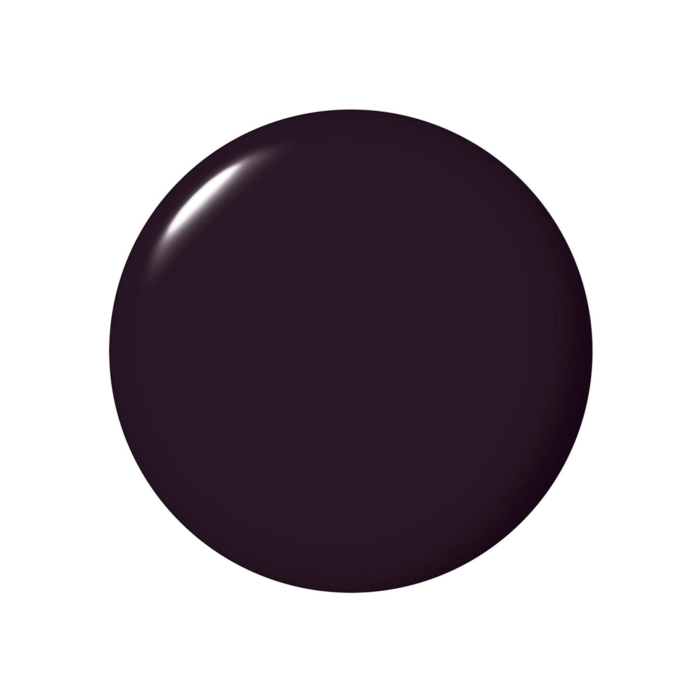 Opi Lakier do paznokci Lincoln Park After Dark 15ml