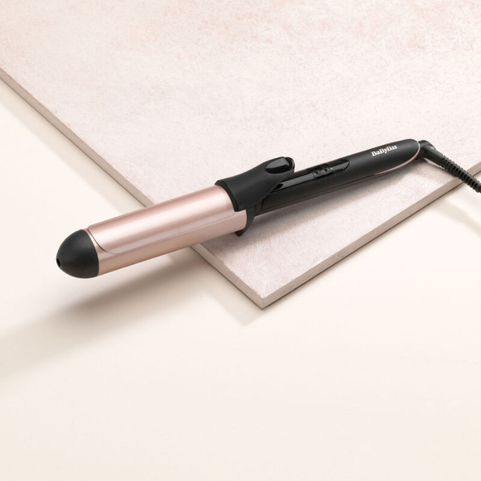 Babyliss C453E lokówka 38mm