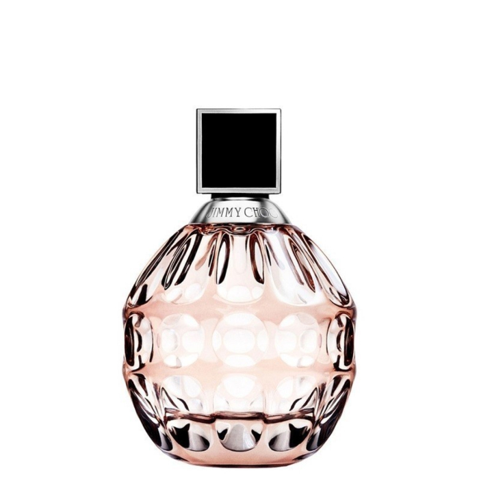 Jimmy Choo Woda perfumowana dla kobiet 60ml