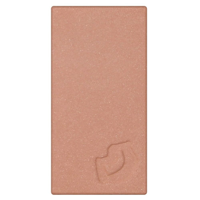 Elroel Expert Single Shading bronzer do twarzy 3, 4.8g