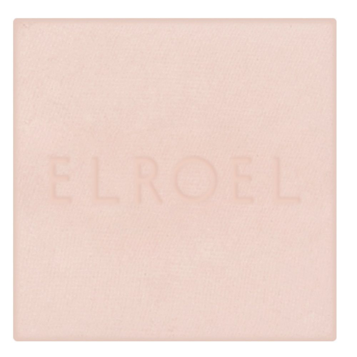 Elroel Expert Single Shadow pojedynczy cień do powiek 1, 2.5g