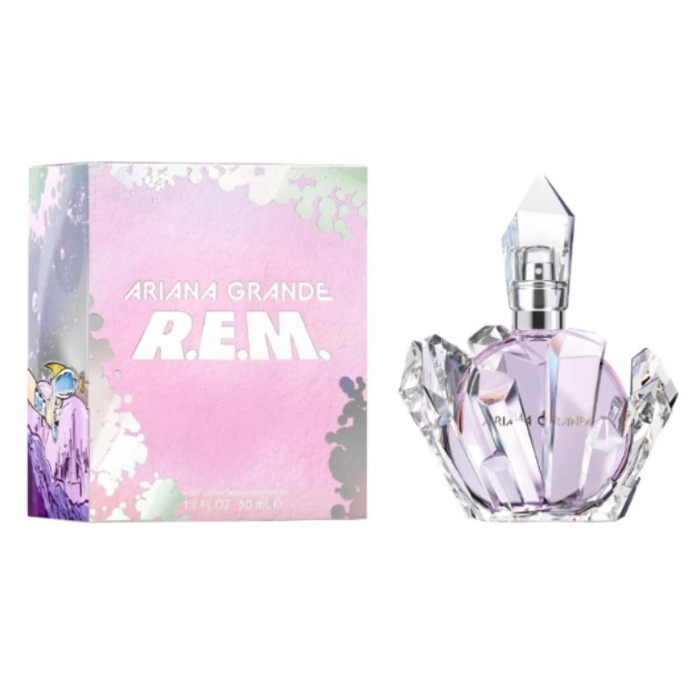 Ariana Grande R.E.M woda perfumowana spray, 50ml