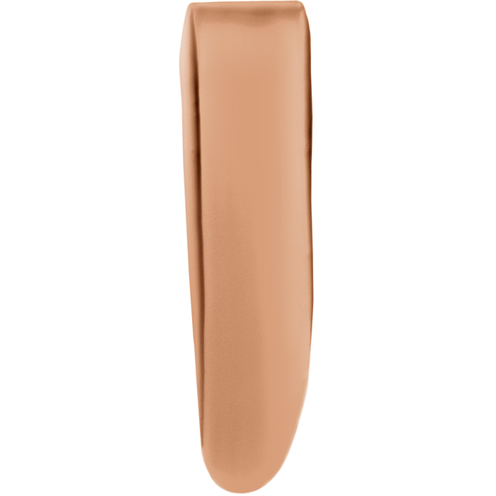 L'Oréal Paris True Match Podkład 1.D/1.W Ivoire Dor