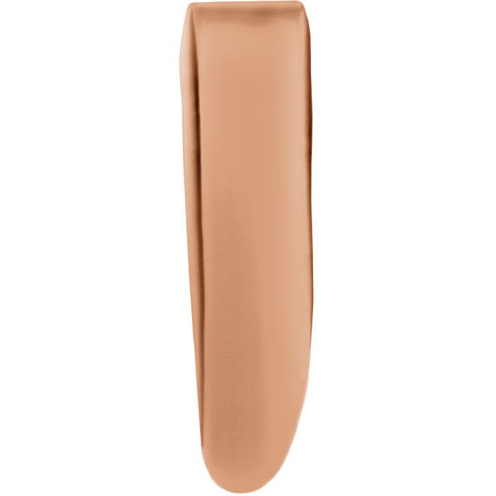 L'Oréal Paris True Match Podkład W5