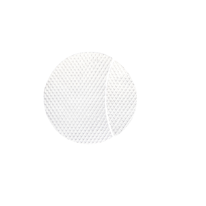 Cosrx Advanced Snail Hydrogel Eye Patch, Hydrożelowe płatki pod oczy ze śluzem ślimaka, 60szt