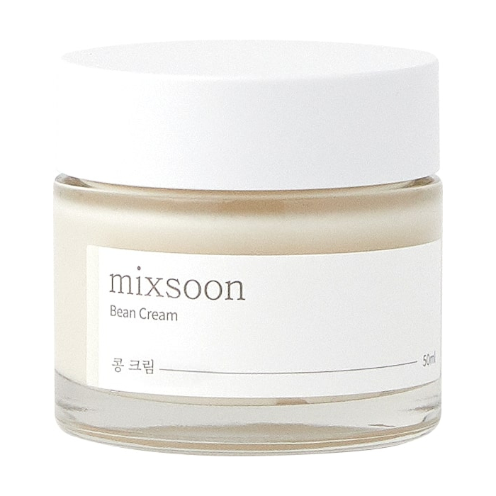 Mixsoon Bean Cream