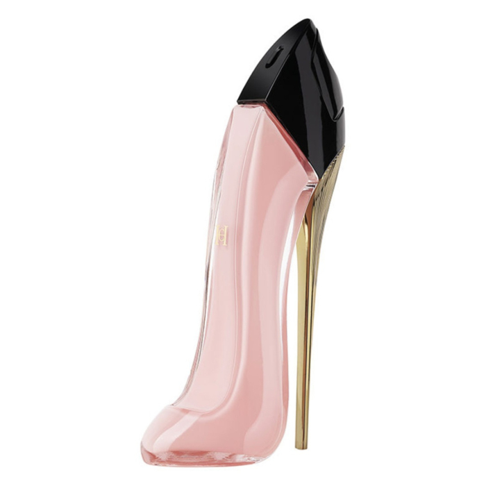 Carolina Herrera Good Girl Blush Woda perfumowana dla kobiet, 50 ml