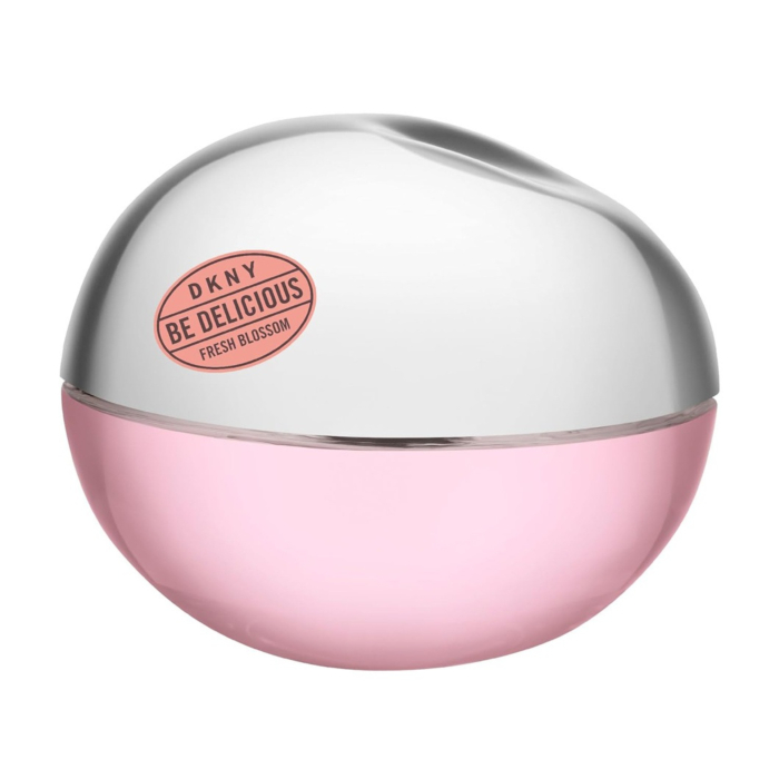 DKNY Be Delicious Fresh Blossom Woda perfumowana dla kobiet, 100 ml