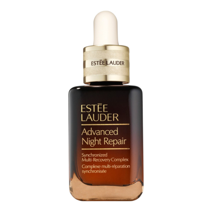 Estee Lauder Advanced Night Repair Serum Synchronized Multi–Recovery Complex Serum naprawcze, 30 ml