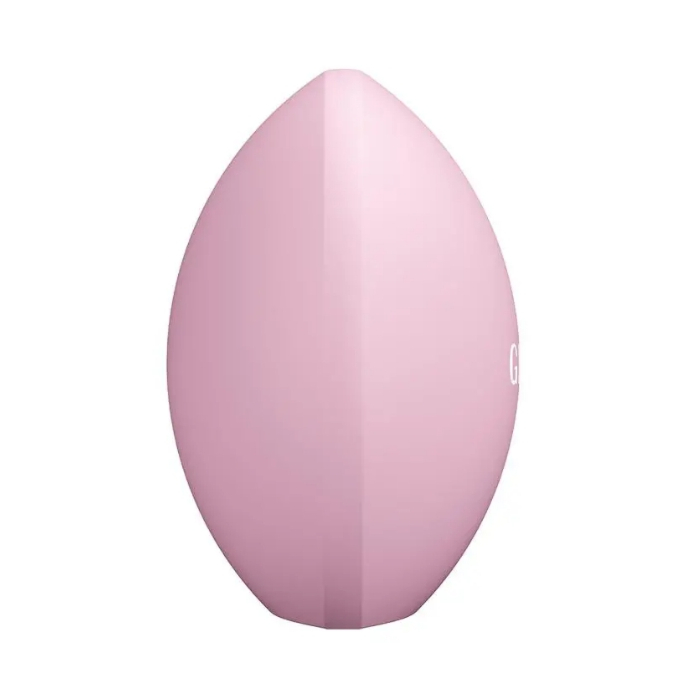 Geske Lip Volumizer & Booster 4in1 Silikonowy powiększacz ust Pink
