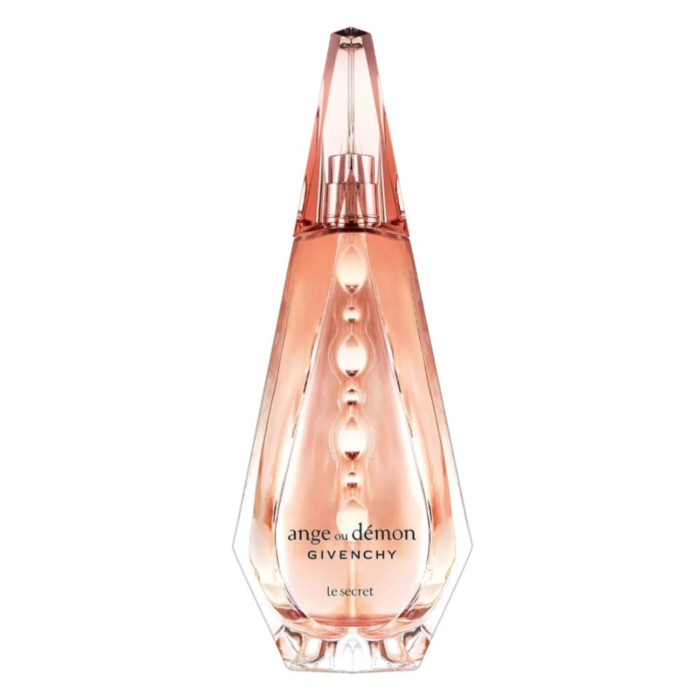 Givenchy Ange ou Demon Le Secret Woda perfumowana dla kobiet, 100 ml
