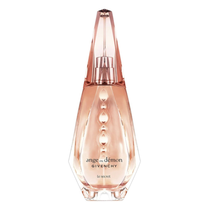 Givenchy Ange ou Demon Le Secret Woda perfumowana dla kobiet, 50 ml
