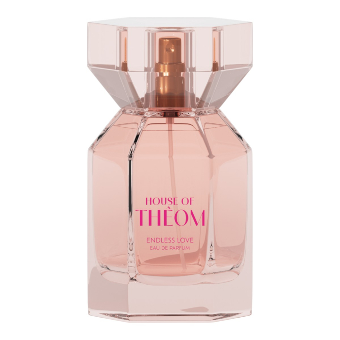 House of Theom Endless Love Woda perfumowana uniseks