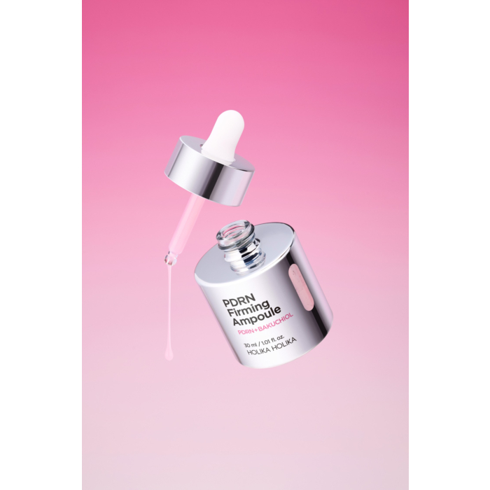 Holika Holika PDRN Pore Firming Ampoule, Ampułka do twarzy