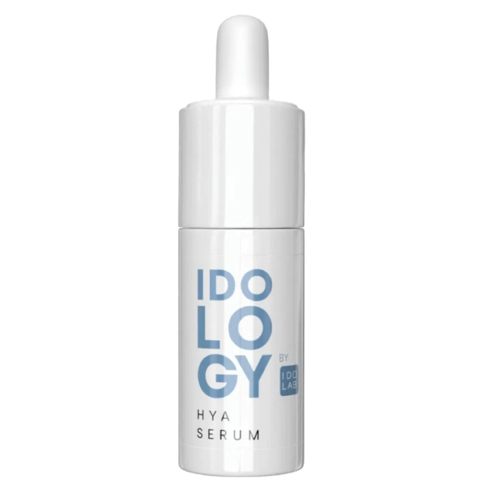 Ido Lab Idology HYA Serum nawilżające