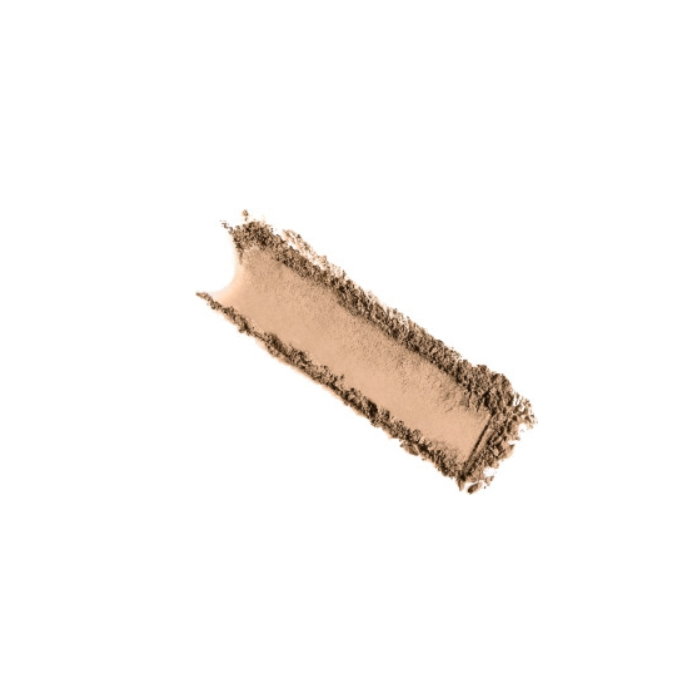 L'Oréal Paris True Match Puder C2