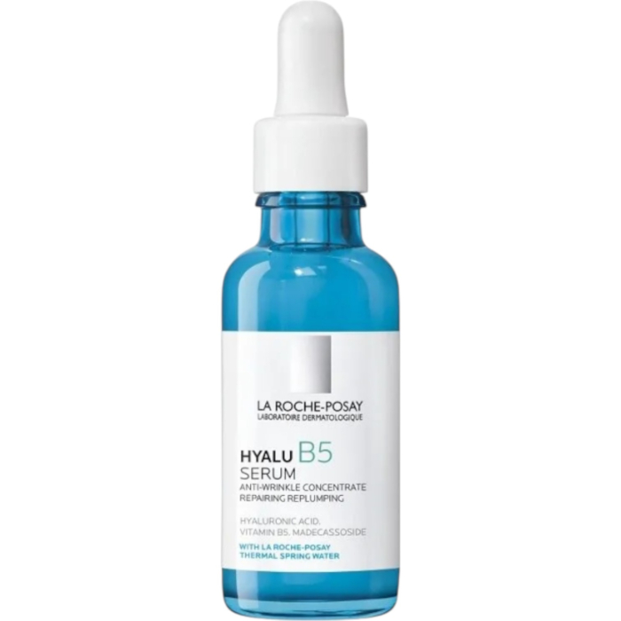 La Roche-Posay Hyalu B5 Serum do twarzy