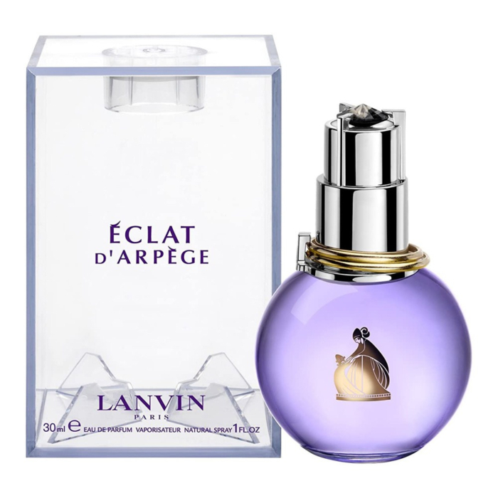 Lanvin Eclat d'Arpege Woda perfumowana dla kobiet, 30 ml
