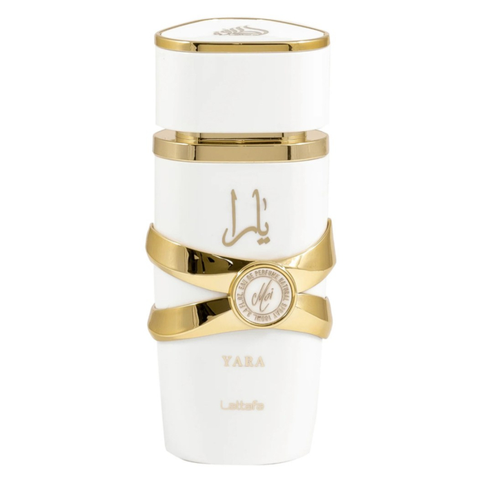 Lattafa Yara Moi Woda perfumowana dla kobiet