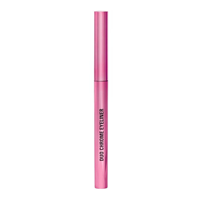 Makeup Revolution Metallic Duochrome Eyeliner, Twisted Galaxy
