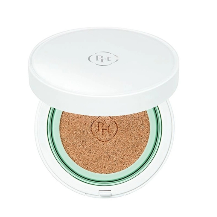 Purito Wonder Releaf Centella Krem BB w kompakcie 13 Neutral Ivory