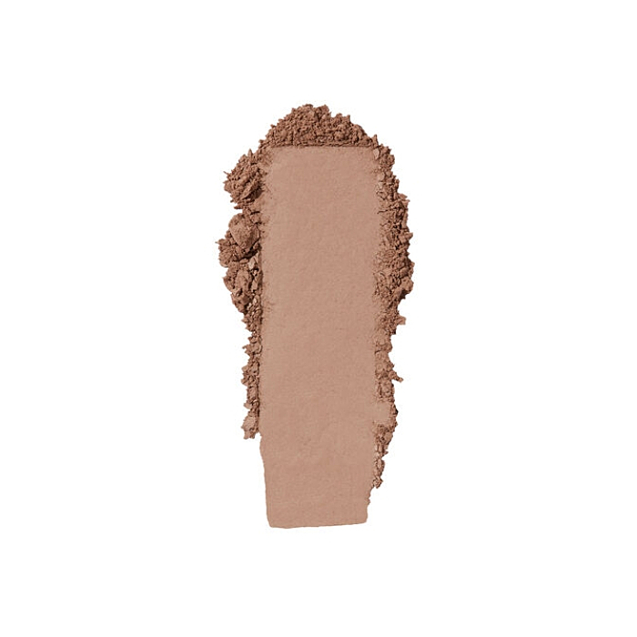 Paese Selfglow Bronzer prasowany, 01 Cold