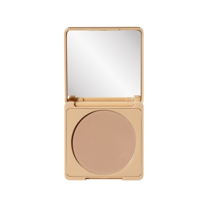 Paese Selfglow Bronzer prasowany, 01 Cold