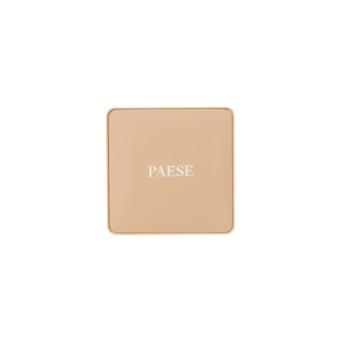 Paese Selfglow Bronzer prasowany, 01 Cold