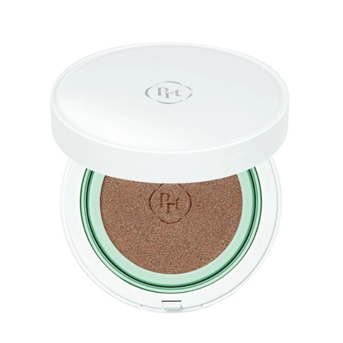Purito Wonder Releaf Centella Krem BB w kompakcie 23 Natural Beige