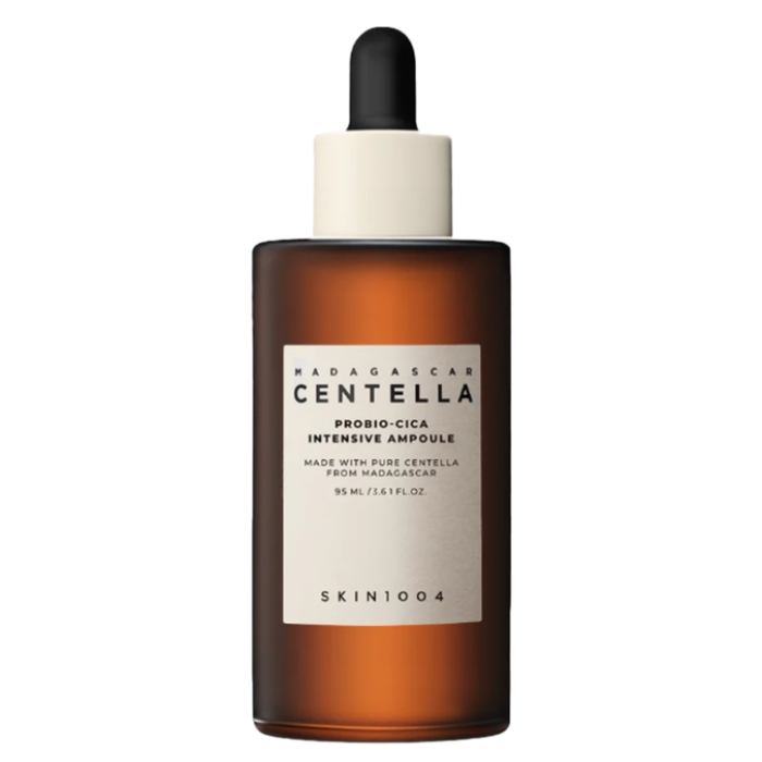 SKIN1004 Magadascar Centella Probio-Cica Intensive Ampoule Serum do twarzy