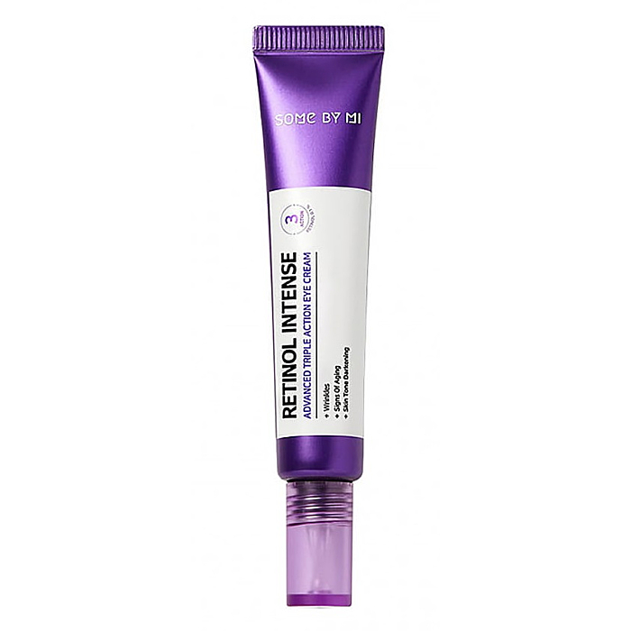 Some By Mi Retinol Intense Krem pod oczy