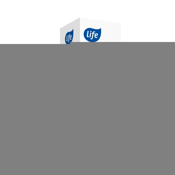Life Witamina D3 1000 j.m. spray 20 ml