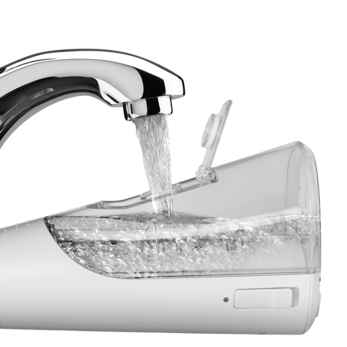 Waterpik Irygator bezprzewodowy, WF-21 Cordless Enhanced