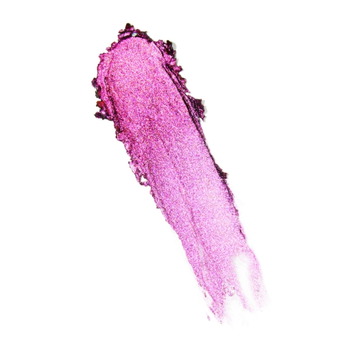 Makeup Revolution Metallic Duochrome Eyeliner, Twisted Galaxy