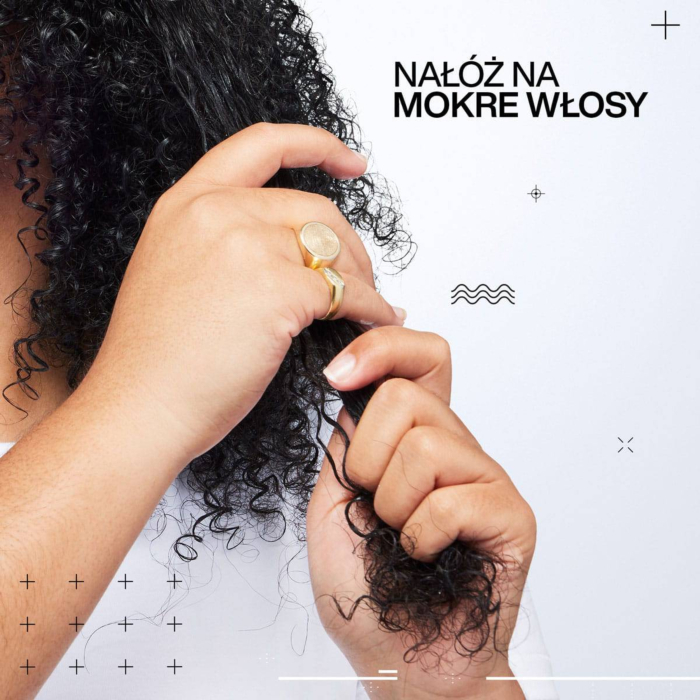 Redken Curl Stylers Żel do włosów