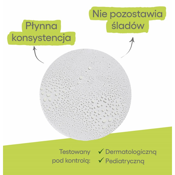 A-Derma Cytelium Spray osuszający