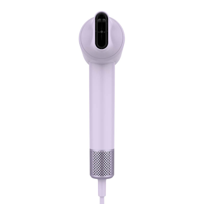NENO BEAUTY ZORA MINI Suszarka do włosów