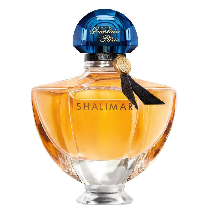 Guerlain Shalimar woda perfumowana spray, 50ml