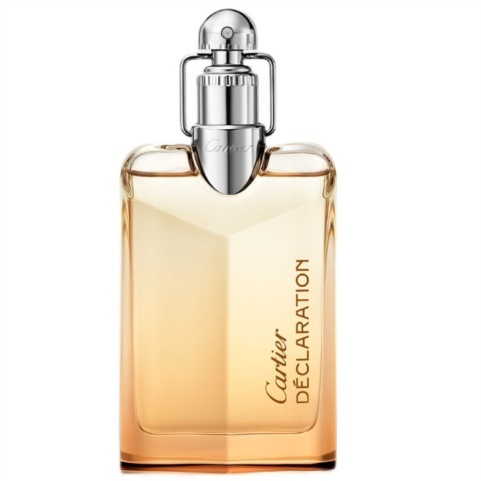 Cartier Declaration woda perfumowana spray, 50ml
