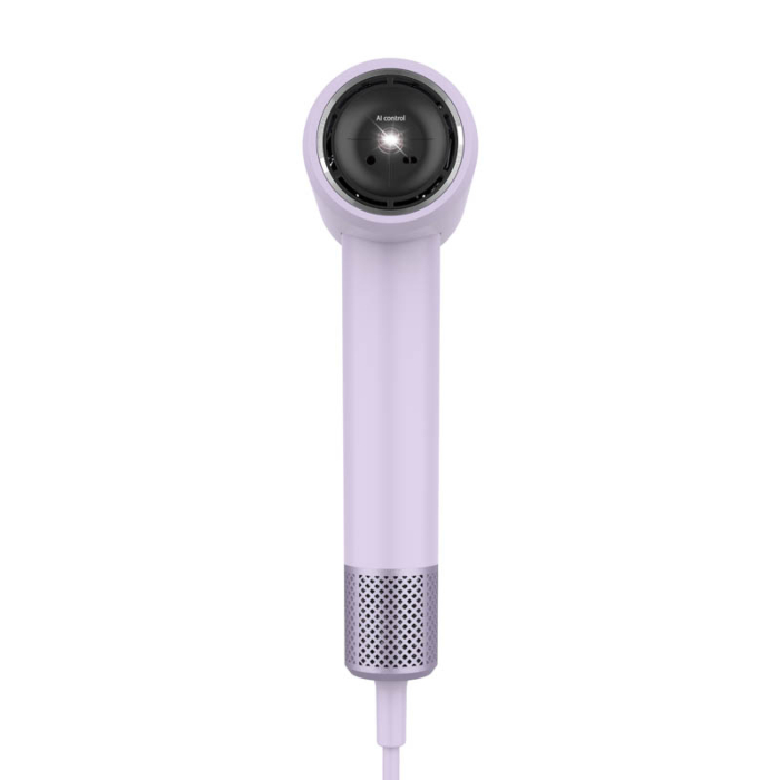 NENO BEAUTY ZORA MINI Suszarka do włosów