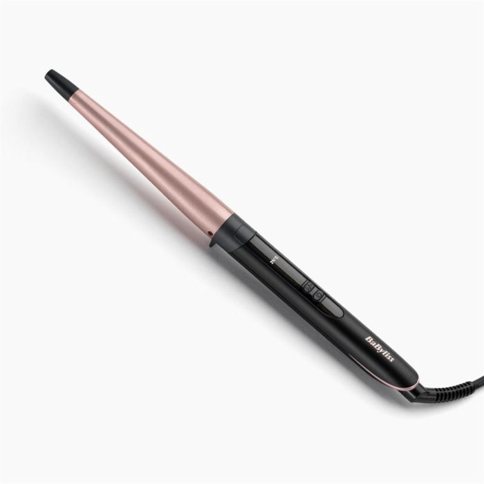 Babyliss C454E lokówka stożkowa