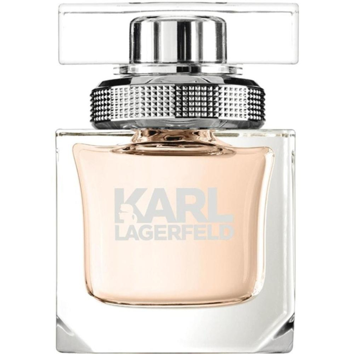 Karl Lagerfeld Pour Femme woda perfumowana spray, 45ml