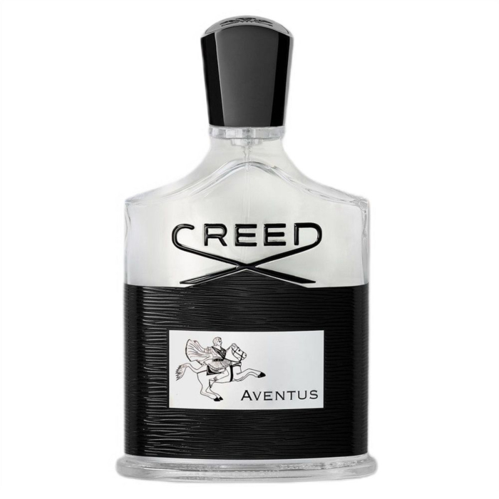 Creed Aventus woda perfumowana spray, 100ml