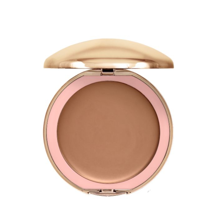 Affect Bronzer w kremie, Miami