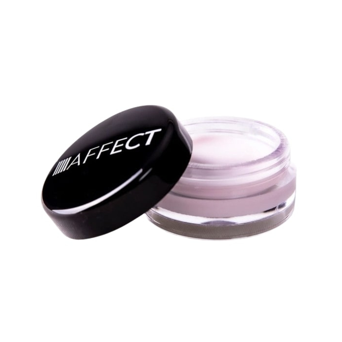 Affect Long Lasting Effect - Baza pod cienie 5g