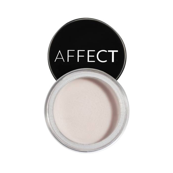 Affect Long Lasting Effect - Baza pod cienie 5g