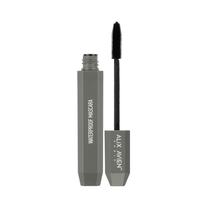 Alix Avien Waterproof Mascara