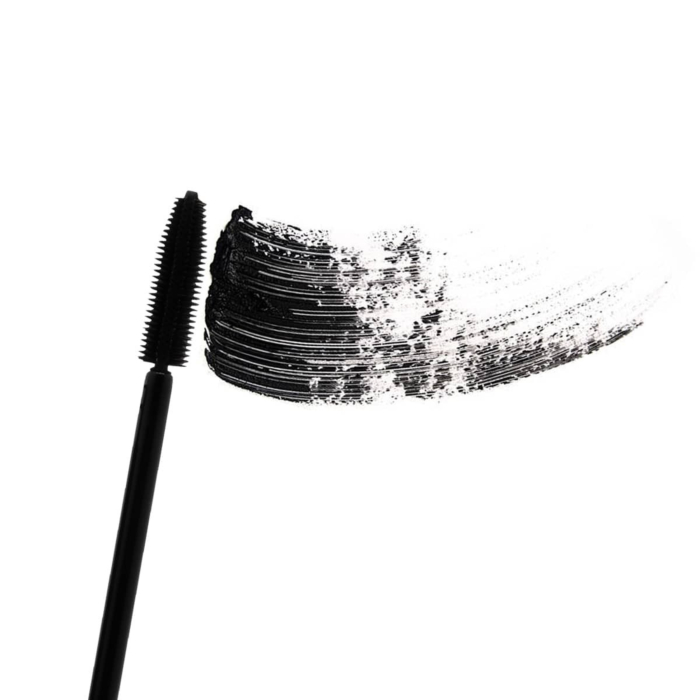 Alix Avien Waterproof Mascara