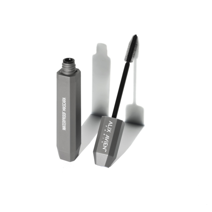 Alix Avien Waterproof Mascara